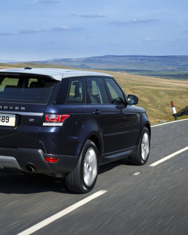 Range-Rover-Sport-Loire-Blue-Supercharged-V6-4