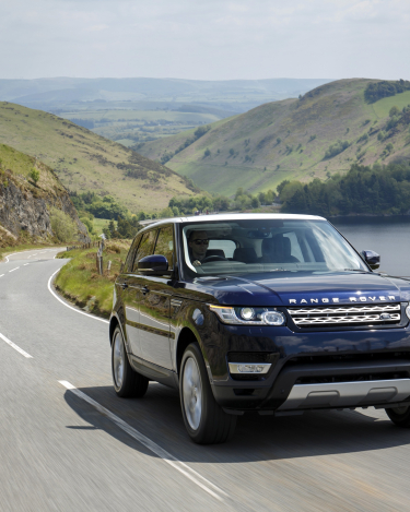 Range-Rover-Sport-Loire-Blue-Supercharged-V6-5