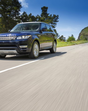 Range-Rover-Sport-Loire-Blue-Supercharged-V6-6