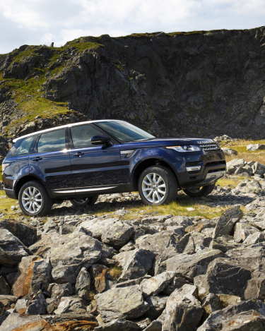 Range-Rover-Sport-Loire-Blue-Supercharged-V6-8