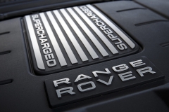 Range-Rover-Sport-Loire-Blue-Supercharged-V6-1