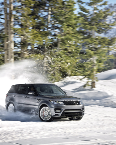 2014-Range-Rover-Sport-in-Motion-2