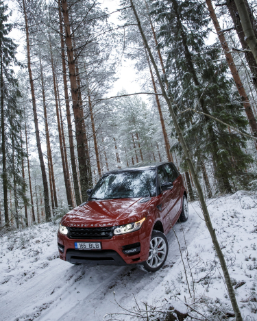MY2014-Range-Rover-Sport-in-the-Snow-10
