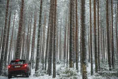MY2014-Range-Rover-Sport-in-the-Snow-1