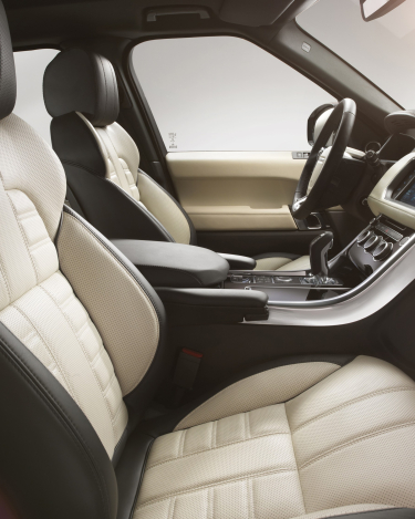 2014-Range-Rover-Sport-Interiors-2