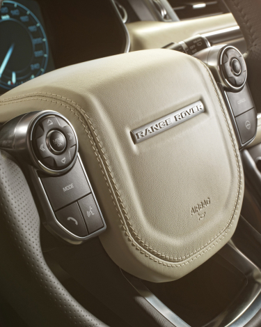 2014-Range-Rover-Sport-Interiors-3