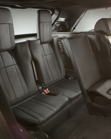 2014-Range-Rover-Sport-Interiors-5