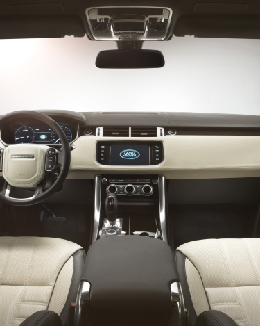 2014-Range-Rover-Sport-Interiors-7