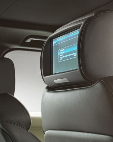 2014-Range-Rover-Sport-Interiors-8
