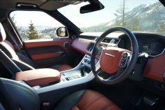 2014-Range-Rover-Sport-Interiors-1