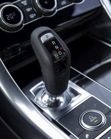 2014-Range-Rover-Sport-SDV8-1