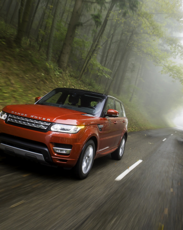 2014-Range-Rover-Sport-SDV8-10