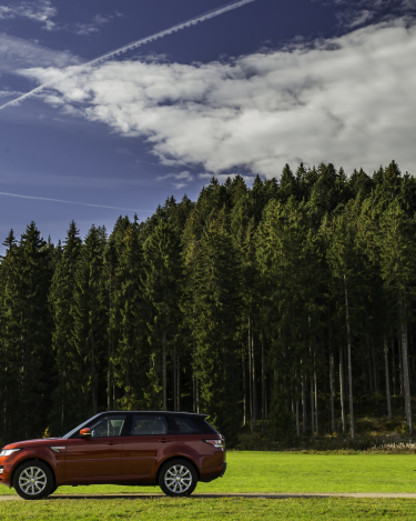 2014-Range-Rover-Sport-SDV8-11