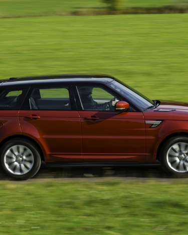 2014-Range-Rover-Sport-SDV8-12