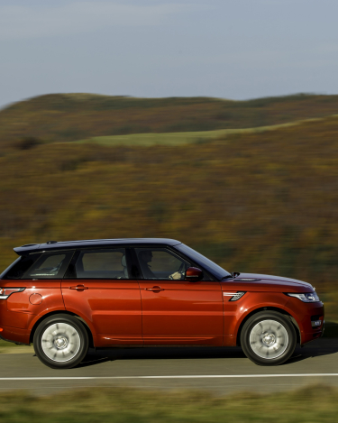 2014-Range-Rover-Sport-SDV8-13