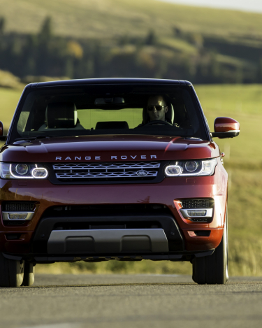 2014-Range-Rover-Sport-SDV8-14