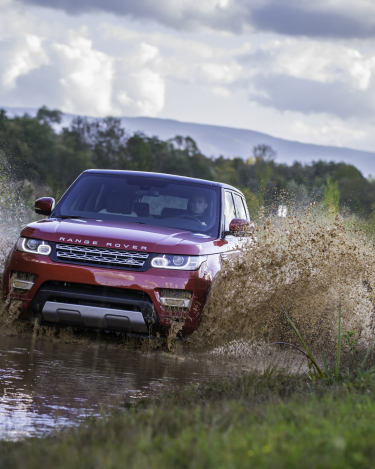 2014-Range-Rover-Sport-SDV8-15