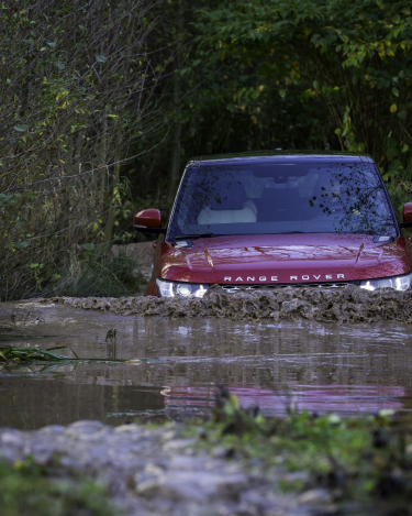 2014-Range-Rover-Sport-SDV8-16