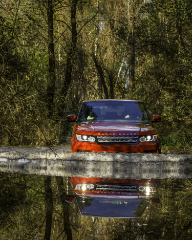 2014-Range-Rover-Sport-SDV8-17