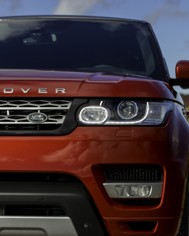 2014-Range-Rover-Sport-SDV8-18