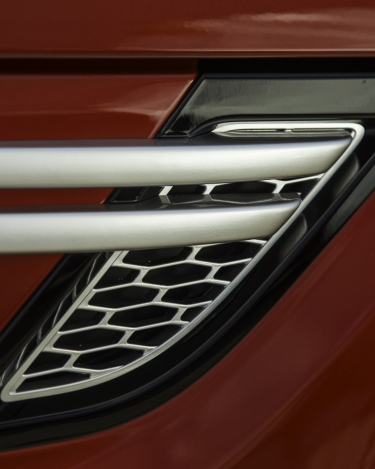 2014-Range-Rover-Sport-SDV8-19