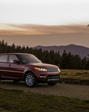 2014-Range-Rover-Sport-SDV8-2