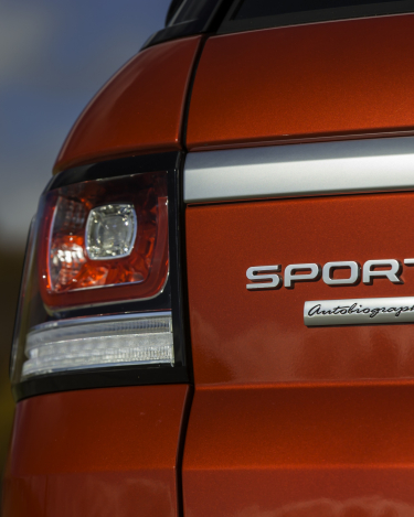2014-Range-Rover-Sport-SDV8-20