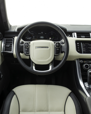 2014-Range-Rover-Sport-SDV8-21