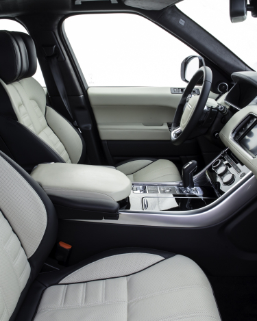 2014-Range-Rover-Sport-SDV8-22