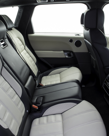 2014-Range-Rover-Sport-SDV8-23