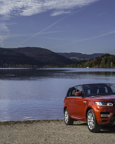 2014-Range-Rover-Sport-SDV8-3
