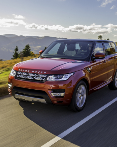 2014-Range-Rover-Sport-SDV8-4