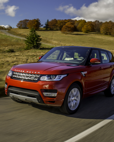 2014-Range-Rover-Sport-SDV8-5