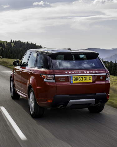 2014-Range-Rover-Sport-SDV8-6