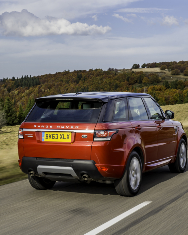 2014-Range-Rover-Sport-SDV8-7
