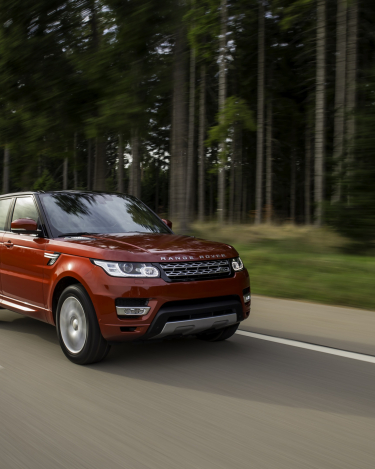 2014-Range-Rover-Sport-SDV8-8