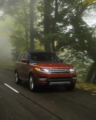2014-Range-Rover-Sport-SDV8-9