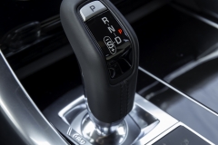 2014-Range-Rover-Sport-SDV8-1