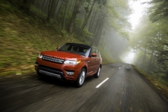 2014-Range-Rover-Sport-SDV8-10