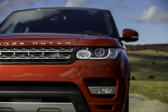 2014-Range-Rover-Sport-SDV8-18