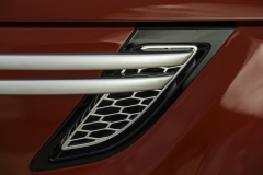 2014-Range-Rover-Sport-SDV8-19