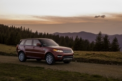 2014-Range-Rover-Sport-SDV8-2