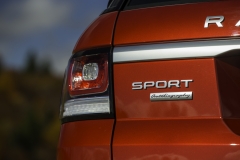 2014-Range-Rover-Sport-SDV8-20