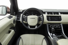 2014-Range-Rover-Sport-SDV8-21