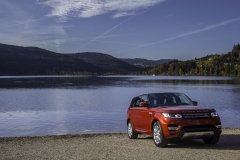 2014-Range-Rover-Sport-SDV8-3