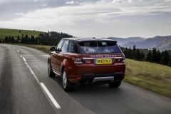 2014-Range-Rover-Sport-SDV8-6