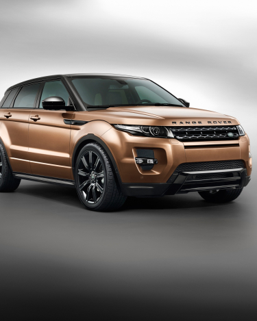 2014-Range-Rover-Evoque-1