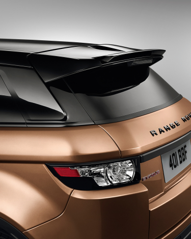 2014-Range-Rover-Evoque-2