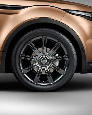 2014-Range-Rover-Evoque-3a