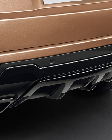 2014-Range-Rover-Evoque-4